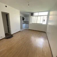 55-متر-طوس-تک-واحدی-زیر-قیمت