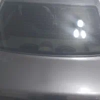 پراید ۱۳۲ مدل ۹۶|خودرو سواری و وانت|تبریز, |دیوار