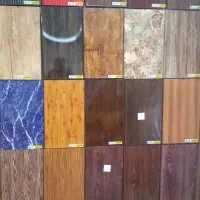 دستگاه دکورال رنگ پودری  کوره ای|ماشین‌آلات صنعتی|اهواز, فرهنگ شهر|دیوار