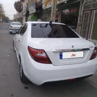 دناپلاس ۶ سرعته دنده ۴۰۳|خودرو سواری و وانت|ساوه, |دیوار