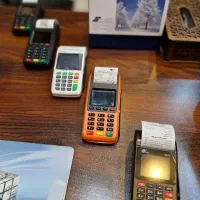 سیستونی کارتخوان ارزان بستونی2/500/000 کارت خوان