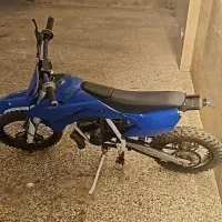 مینی کراس لم ایتالیا|موتورسیکلت|مشهد, جانباز|دیوار