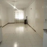 اجاره داده میشود