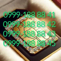 فروش سیم کارت رند برای کسب و کار و استفاده شخصی