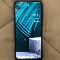 گوشی Samsung Galaxy a02s
