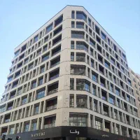 ۸۵ متر ویو کوهستان