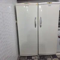 فروش تمام  فریزر