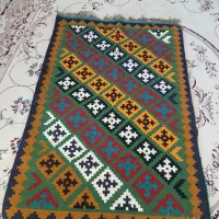 صنایع دستی|گلیم، جاجیم، گبه|یاسوج, |دیوار
