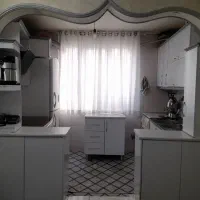 فروش-آپارتمان