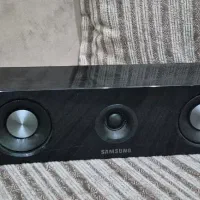 ساندبار  سامسونگ اصل کره|سیستم صوتی خانگی|تهران, سجاد|دیوار