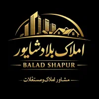 فروش-آپارتمان-دو-خواب-شمالی