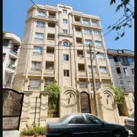 95-متر-فول-کم-واحد-سردارجنگل-بهار-غربی