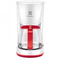 قهوه ساز الکترولوکس مدل EKF3230