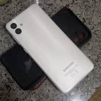 گوشی‌A04‌در‌حد‌آک|موبایل|فیروزآباد (لرستان), |دیوار