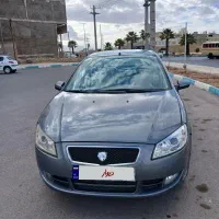 رانا۹۲کم کارTU5سند دست اول