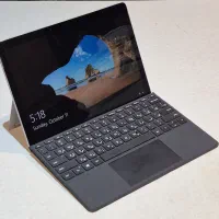 (surface Go 2 ) سرفیس مدل go 2