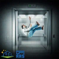 بیمه نامه آسانسور