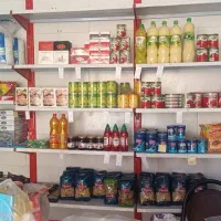 قیمت مناسب