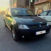 ال۹۰مدل۸۷اثتسنایی تمیز کم‌کار خانگی|خودرو سواری و وانت|خمینی‌شهر, |دیوار