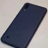 سامسومگ گلکسی M10