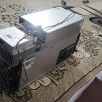 ماینر T2Tz