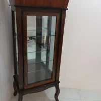 مینی گنجه