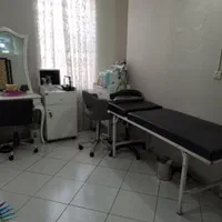اجاره اتاق در سالن زیبایی|اجارهٔ دفتر کار، اتاق اداری، مطب|تهران, سازمان آب|دیوار