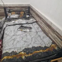 روتختی تک نفره