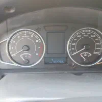 پارس xu7p سفارشی|خودرو سواری و وانت|تبریز, |دیوار