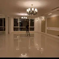 شرکت خدماتی نظافتی (صفرتاصد)وپرستاری عصری نو|خدمات نظافت|کرمان, |دیوار