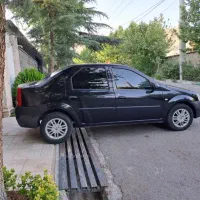 L90|خودرو سواری و وانت|ارومیه, |دیوار
