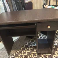 میز کامپیوتر