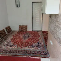 خانه در دوطبقه دربست کامل نوسازی شده/رهن و اجاره|اجارهٔ خانه و ویلا|قدس, شهر‌قدس|دیوار