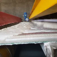 قالیشویی شهروند (مکانیزه) قالی شویی سراسر مشهد|خدمات نظافت|مشهد, موسوی قوچانی|دیوار