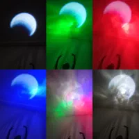 اسپیکر|پخش‌کننده همراه|زنجان, |دیوار