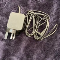 شارژر اصلی لپ تاپ ایسوس