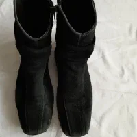 بوت سایز ۳۸ زنانه