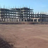 برای /فردا سرمایه گذاری کن /ماهی 10میلیون اقساطی