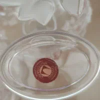 کریستال آلمانی|ظروف سرو و پذیرایی|اصفهان, شهرک میلاد|دیوار