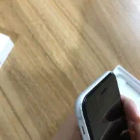 iPhone SE 2020|موبایل|مشهد, رضاشهر|دیوار