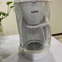 قهوه ساز نو