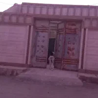 خانه در کوی ملاشیه|فروش خانه و ویلا|اهواز, ملاشیه|دیوار