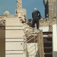 پیمانکاری ساختمان 0 تا 100