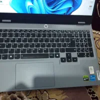 لپ تاپ