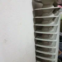 شوفاژبرقی ژرمن سالم وتمیزاصلی|آبگرمکن، پکیج، شوفاژ|تهران, شکوفه (عبدل آباد)|دیوار