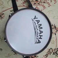 طبل|درام و پرکاشن|تهران, تهرانسر شمالی|دیوار