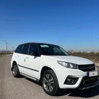 Mvm X33s مدل 95|خودرو سواری و وانت|رشت, معلم|دیوار