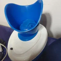 بخور گرم|سایر لوازم برقی|سنگر, |دیوار