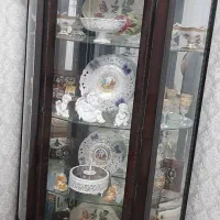 بوفه درحدنو|بوفه، ویترین، کنسول|بندر ماهشهر, |دیوار