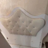 تخت تک نفره